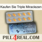 Buy Triple Miraclezen 44